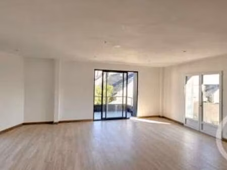 vente maison à theix-noyalo (56450) : à vendre / 126m² theix-noyalo