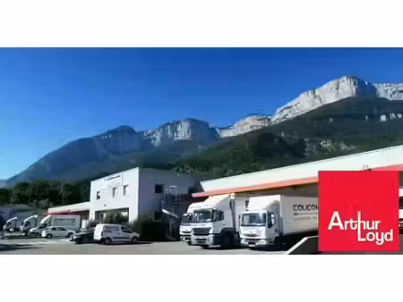 location bureau mouguerre 64990 - - surface privée