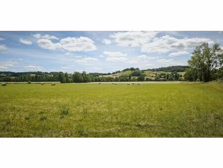 propriété agricole au calme dans le tarn-et-garonne