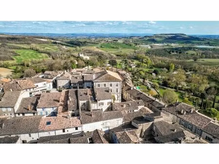 maison clé en main avec terrasse - idéale résidence principale ou secondaire