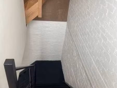 efficacité énergétique  standing  surfaces  vie au calme