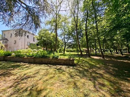 maison blanzy 9 pièce(s) 230 m2