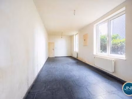 appartement à vendre à jupille-sur-meuse € 89.000 (lnbva) - jnp immobilier | zimmo