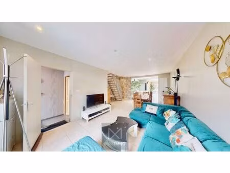 maison à vendre à vaandelstraat 44 rekkem (rbw28750)