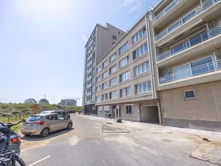 appartement à vendre à middelkerke € 160.000 (lpi7a) - agence depoorter | zimmo
