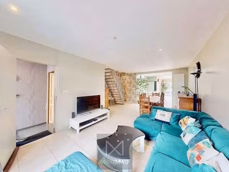 maison à vendre à rekkem € 205.000 (lpi6z) - maximmo vastgoed | zimmo