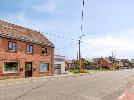 appartement à vendre à rotselaar € 225.000 (lpipe) - vastgoed sv | zimmo