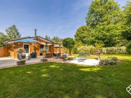 maison à vendre à châtillon € 230.000 (lpimz) - juliet immo | zimmo
