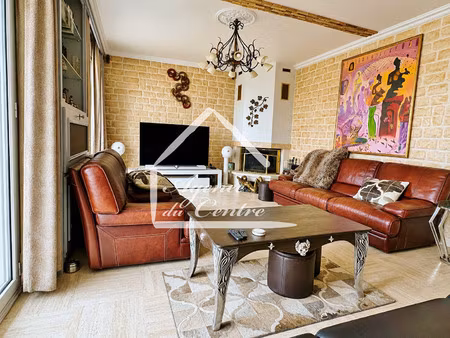 maison de luxe à vendre dans le quartier coteau