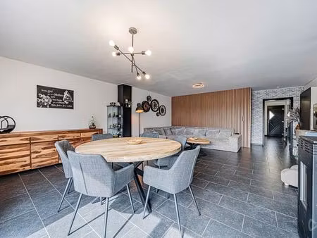maison à vendre à wasmes € 200.000 (lpin1) - we invest mons | zimmo