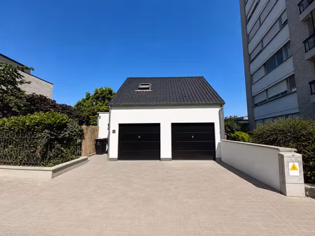 maison à vendre à herstal € 249.000 (lpim3) - i.p.a | zimmo