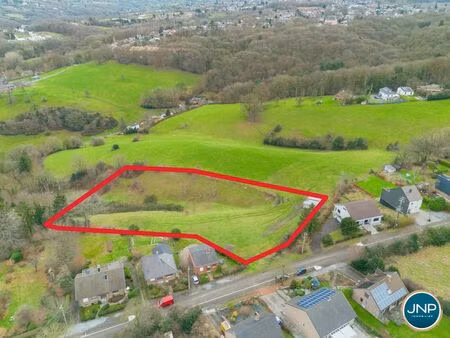terrain à vendre à jupille-sur-meuse € 195.000 (loivo) - jnp immobilier | zimmo