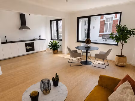 appartement à vendre à hasselt € 278.000 (lpiin) - | zimmo