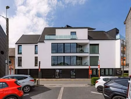 appartement à vendre à torhout € 290.000 (lpcy6) - vicus vastgoed | zimmo
