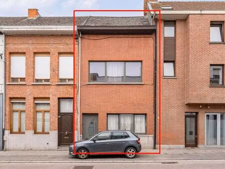 maison à vendre à lier € 299.000 (lpitx) - berlaar | zimmo