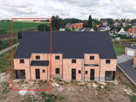 maison à vendre à kumtich € 320.000 (lpipv) - homixx vastgoed haacht | zimmo