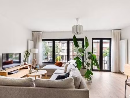 appartement à vendre à brasschaat € 339.000 (lpig4) | zimmo