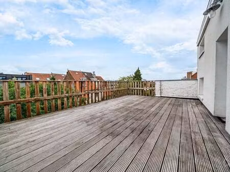 appartement à vendre à ixelles € 325.000 (lpi71) - we invest bruxelles-sud | zimmo