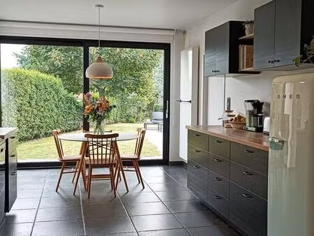 maison à vendre à izegem € 300.000 (lpi78) - | zimmo