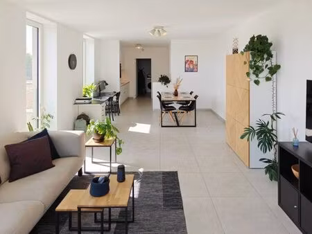 appartement à vendre à zwijnaarde € 365.000 (lpi67) - siemon boes | zimmo