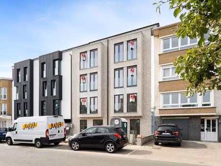 appartement à vendre à koksijde € 349.000 (lpiiz) | zimmo