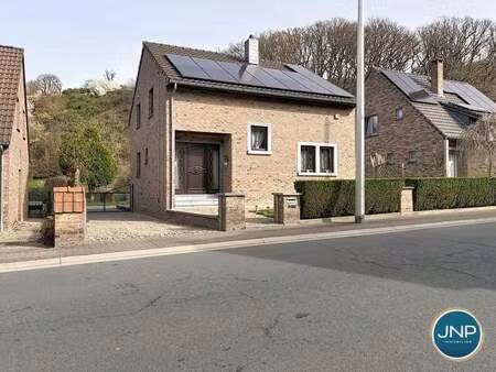 maison à vendre à jupille-sur-meuse € 369.000 (lmcbp) - jnp immobilier | zimmo
