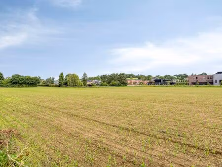 maison à vendre à blanden € 449.000 (lpipf) - vastgoed sv | zimmo