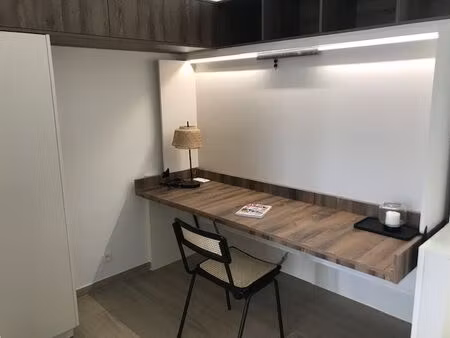 appartement à louer à rue de pascale etterbeek (rbw28791)