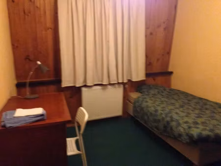location appartement 1 pièce 10 m² à loos (59120)