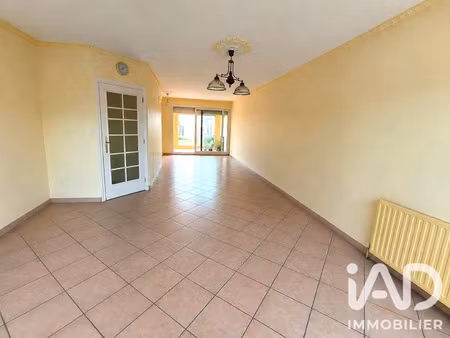 vente maison 5 pièces 96 m² bauvin (59221)