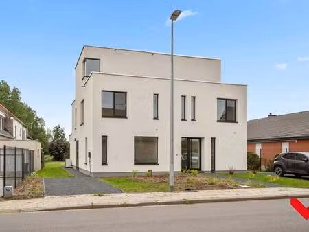 maison à vendre à wilsele € 560.000 (lpiqd) | zimmo