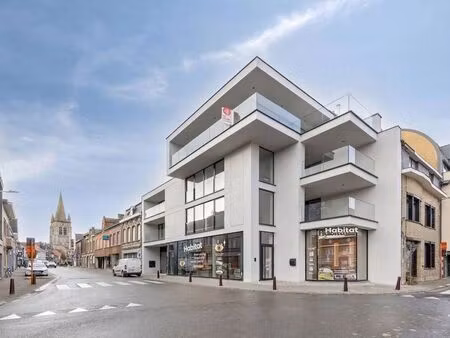 appartement à vendre à poperinge € 519.000 (lpi7e) | zimmo