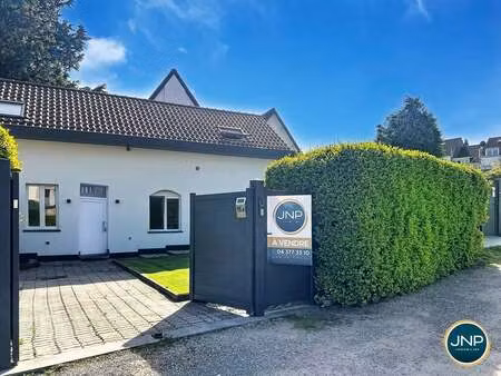 maison à vendre à anderlecht € 415.000 (lo249) - jnp immobilier | zimmo