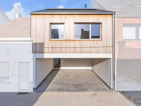 maison à vendre à zelzate € 410.000 (lpip0) | zimmo
