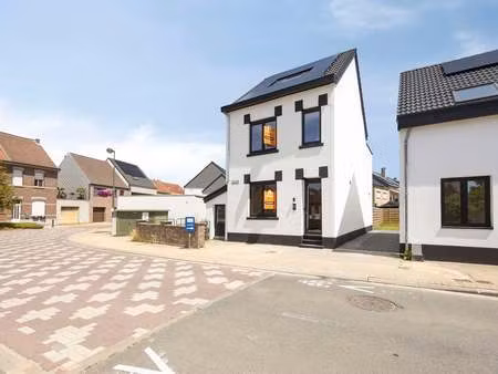 maison à vendre à bertem € 588.000 (lpikh) - c21 sophimo | zimmo
