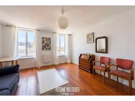 location appartement 2 pièces meublé à cherbourg-en-cotentin (50100) : à louer 2 pièces me