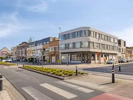 appartement à vendre à lier € 1.695.000 (lpik5) - bricks n stones | zimmo
