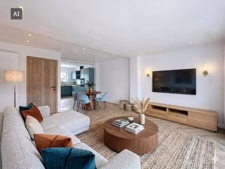 maison à louer à zeebrugge € 1.000 (lpij7) - dewaele - knokke | zimmo
