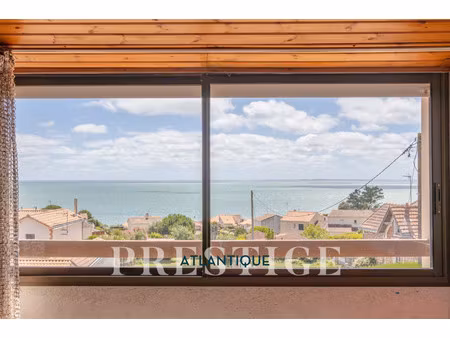 maison de luxe à vendre dans le quartier birochère-joselière