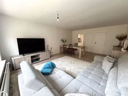 appartement à louer à sint-truiden € 750 (lpiu5) - qspot | zimmo