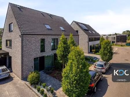 maison à vendre à sint-joris-weert € 685.000 (lpip8) | zimmo