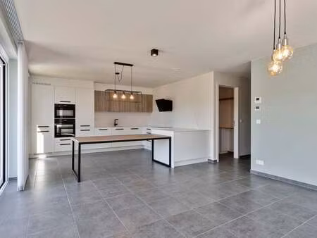 appartement à louer à haasrode € 1.150 (lpipg) - vastgoed sv | zimmo