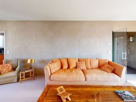 appartement à louer à antwerpen € 2.200 (lpimq) - for rent - makelaarskantoor de meester |