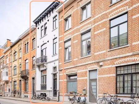maison à louer à leuven € 2.400 (lpitv) - viva immo | zimmo