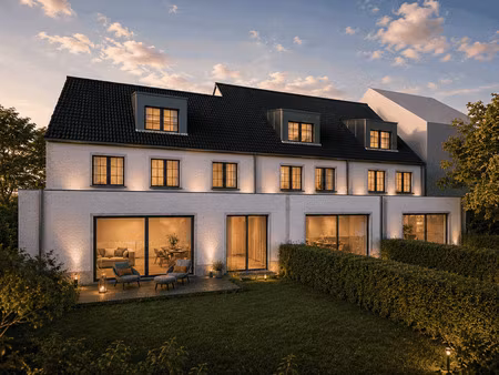 maison à vendre à la hulpe € 785.000 (lpgjj) | zimmo