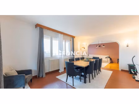maison de luxe à vendre dans le quartier vosne-etete noire