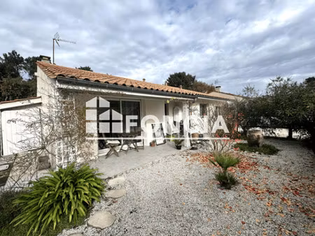 maison de luxe à vendre à le haillan