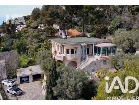 vente maison à toulon (83000) : à vendre / 275m² toulon