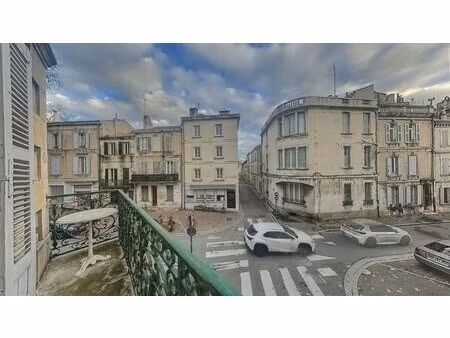 appartement avignon 5 pièce(s) 113 m2