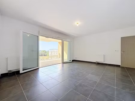 appartement à vendre juvignac 3 pièce(s) 64m2 198 000€